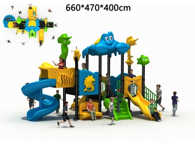 playground sets for home